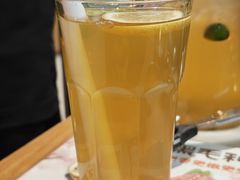 -韩宫宴和牛烤肉(苏州悠方购物中心店)