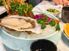 -柠檬香茅火锅(长山湖购物广场店)