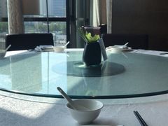-豫园万丽酒店-万丽轩中餐厅(河南南路店)