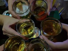 -欢乐盛KTV音乐会所(泰然店)