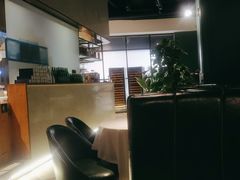 -L'Arome芳芳法国餐厅(仙林金鹰店)