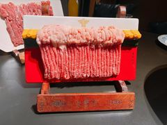 -聚宝源(什刹海·鼓楼店)