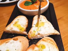 -HELLO MUSAE 拾光缪斯餐厅·纯正希腊风味(苏州中心店)