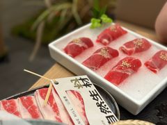 -山缓缓火锅(上海闵行龙湖店)