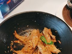 -侨美·唐荔园·40年地道粤菜