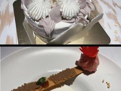 -WANG STEAK 王品(杭州万象城店)