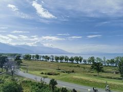 -大理洱海