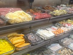 -王府井百货(中州中路店)