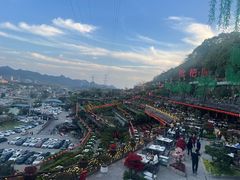 -枇杷园食为鲜火锅(南山店)