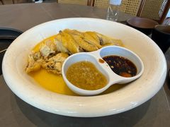 -创味·民间海南菜·非遗藤桥排骨(藤桥·免税城店)