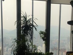 -卯时·龙光雅宴·精致锡帮菜(惠山古镇店)