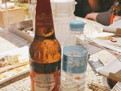 -丰茂烤串(全国首店)