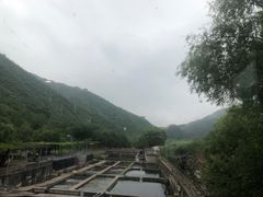 -天源渔港农庄