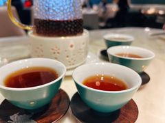 -陶陶居·雅园(凯华国际店)