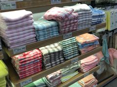 -中商平价(首义购物广场店)