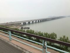 -缥缈峰景区