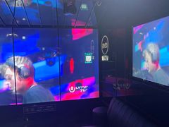 -魅KTV·AI辅唱(人民广场旗舰店)