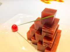 -味茂·老船夫1927(东海东路店)