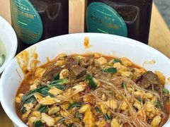 -老刘家永盛斋(东关南街店)