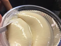 -义钦豆腐花