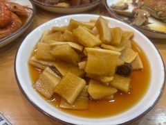 -红灯笼龙凤饭店(宁波老字号店)