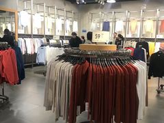 -鹿岛会员店(灞桥华阳城店)