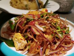 -觅山云南菜(泊富ICITY店)