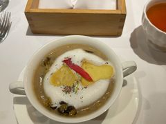 -王品台塑牛排(成都万象城店)