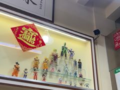 -華歡冰室-WahFoon(吉大店)