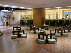 -兴芮温泉度假区