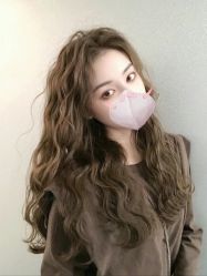 -菲·木田moontin造型salon