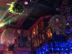 -胡桃里音乐酒馆(四道口店)