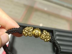 -首开·龙湖成都西宸天街