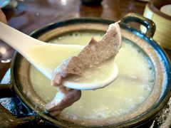 -澳门西南饭店·粤菜·茶市·手工点心(华海路店)