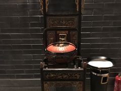 -樱蘭·影院足道·养生SPA(三里屯店)
