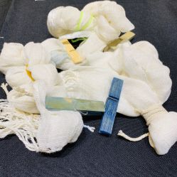 -故事馆手作综合体验馆