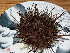 -松云居.大连人.大连菜