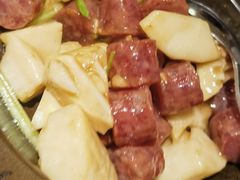 -话梅·客家小厨(东门店)