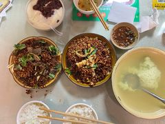 -人和水上飘(第一家店)