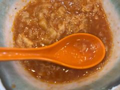 -香妃烤鸡(西单店)