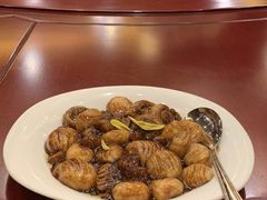 -无名居(西直门总店)