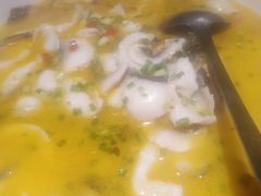 -大鸭梨烤鸭(枣园店)