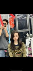 -5M HAIR SALON 旗舰店