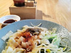 -素乐餐厅
