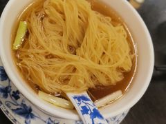 细蓉面-丽的面家(多宝路店)