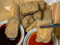 -朴墅(西湖青芝坞店·杭帮菜·家宴.14年的店)