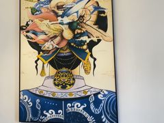 -有喜胶东小馆(太申祥和店)