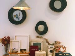 -CAKE WANG千层制造所(省府店)