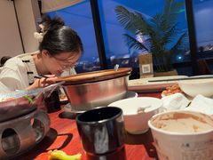 -外婆家(西溪印象城店)