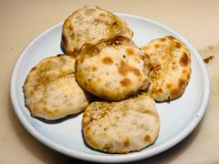 -长风源·寻衢味(20年老店)